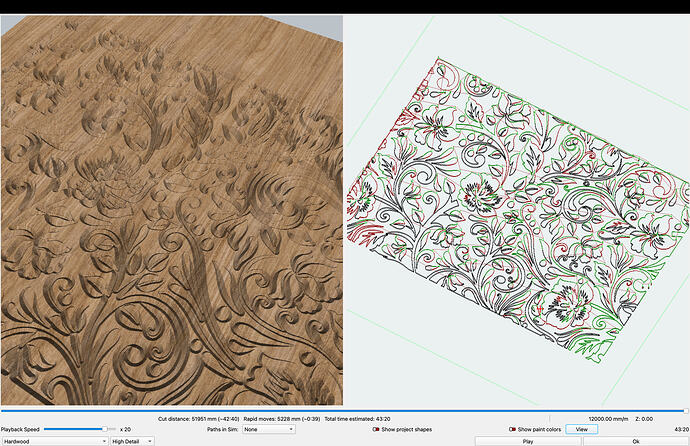 Screenshot 2026-02-21 at 11.13.13 AM