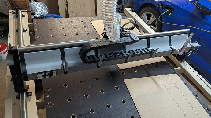 PXL_20260223_173417376.MP