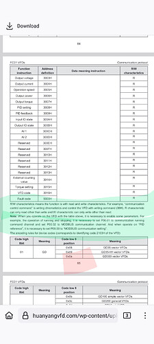 Screenshot_20250312-210132~2