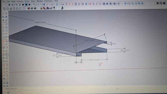 PXL_20250917_155549938.MP