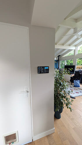 PXL_20260209_112338866