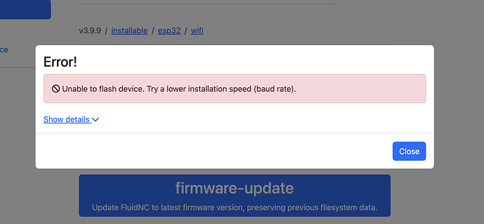 Screenshot 2026-02-19 at 6.43.15 PM