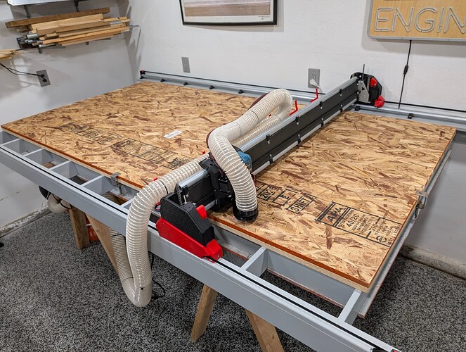 PXL_20251022_192322602