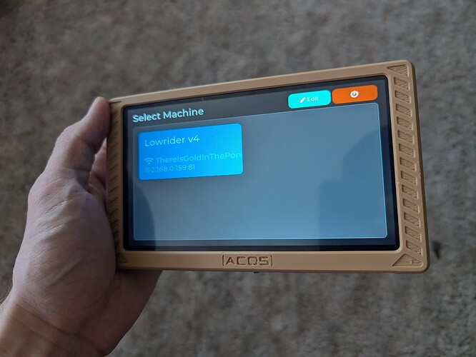 PXL_20251224_192551353