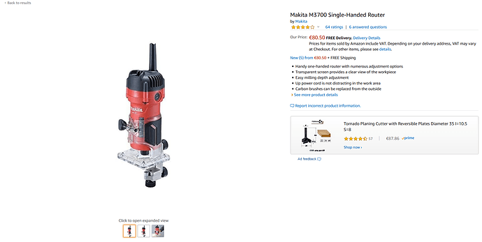makita2