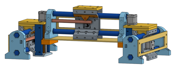 Screenshot at 2025-12-17 09-29-10