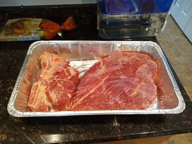 IMG_20200411_142629656