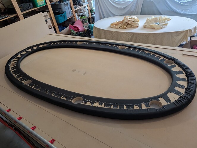 PXL_20250905_1726056071