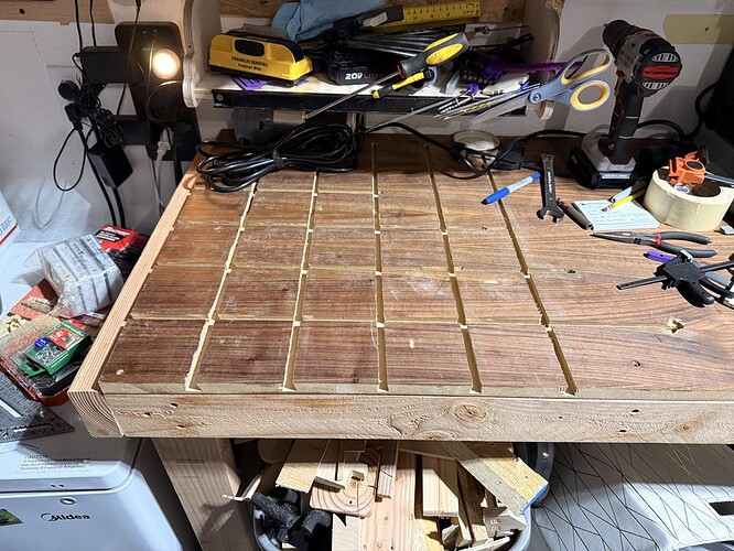 65E8193D-424E-401B-ACA7-0886B52C7E88_1_105_c