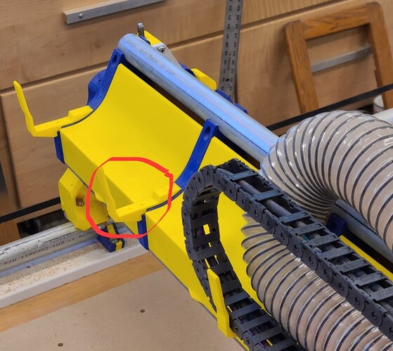 Screenshot_20251015_143156_Gallery