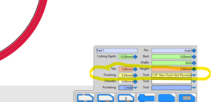 Screenshot 2025-10-31 093822