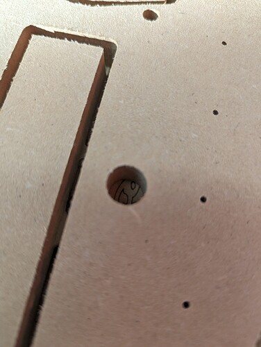 PXL_20231213_234433716