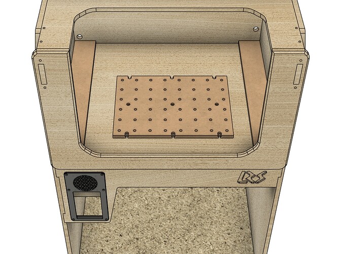 LR4 Stubby_Table_03