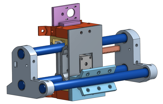 Screenshot at 2025-05-12 13-41-34