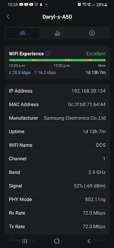 Screenshot_20250718-002401_UniFi