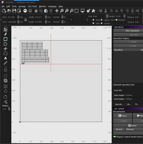 Screenshot 2026-07-21 231346