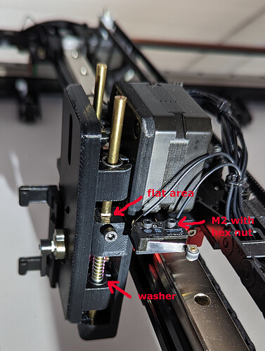 pen_carriage_bottom