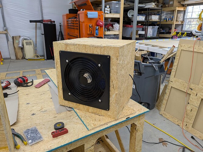 PXL_20251123_202847784.MP