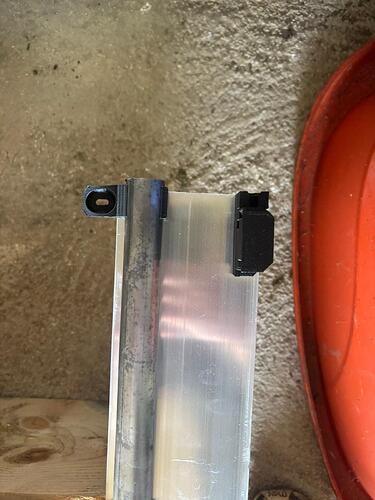 WhatsApp Image 2026-04-18 at 16.45.30 (2)