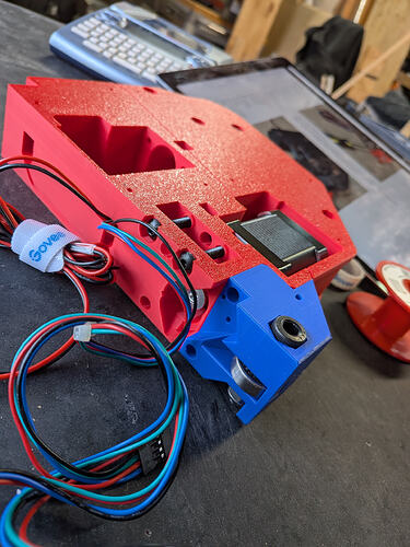 PXL_20260302_005911672