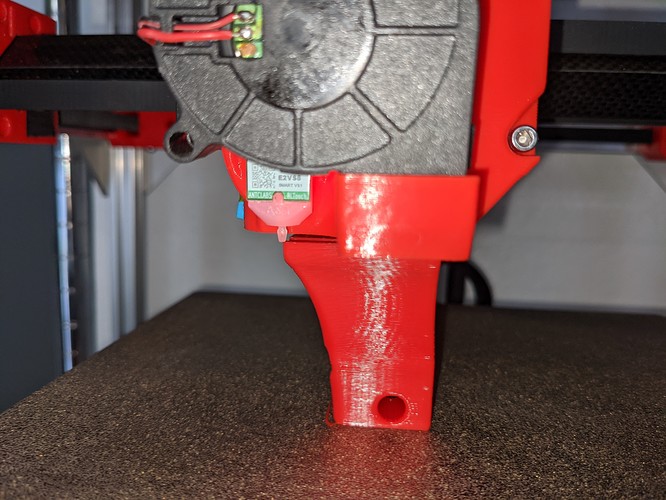 PXL_20211018_211141212