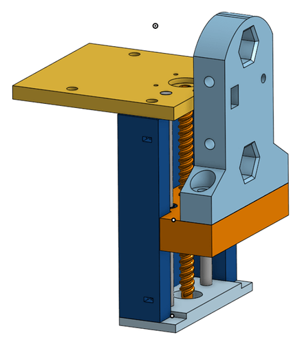 Screenshot at 2025-12-17 09-44-37