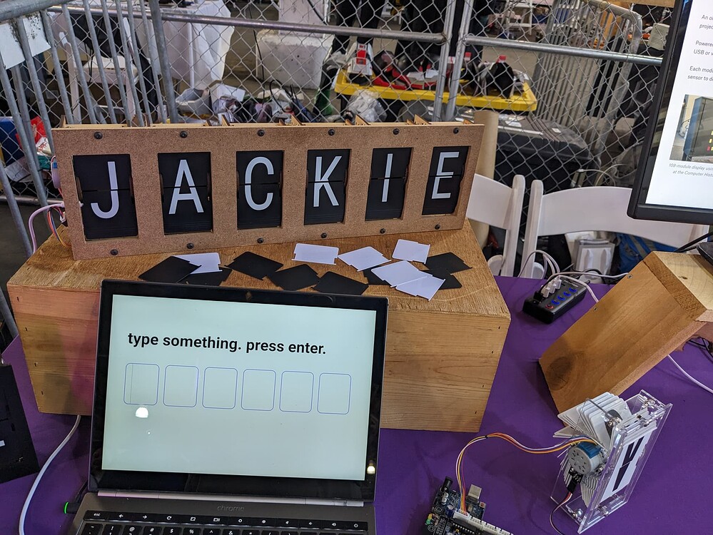 opensauce-live-san-francisco-show-updates-and-news-v1-engineering