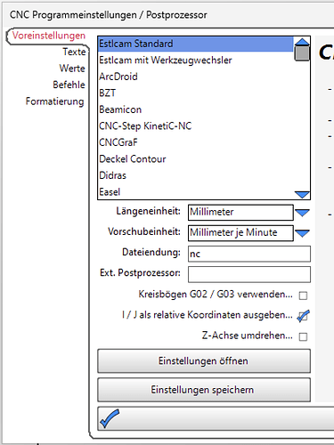 Bildschirmfoto 2025-10-01 um 14.35.03