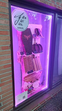 IMG_20251007_171053