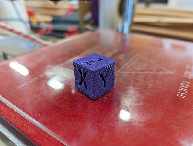 PXL_20240317_205929025