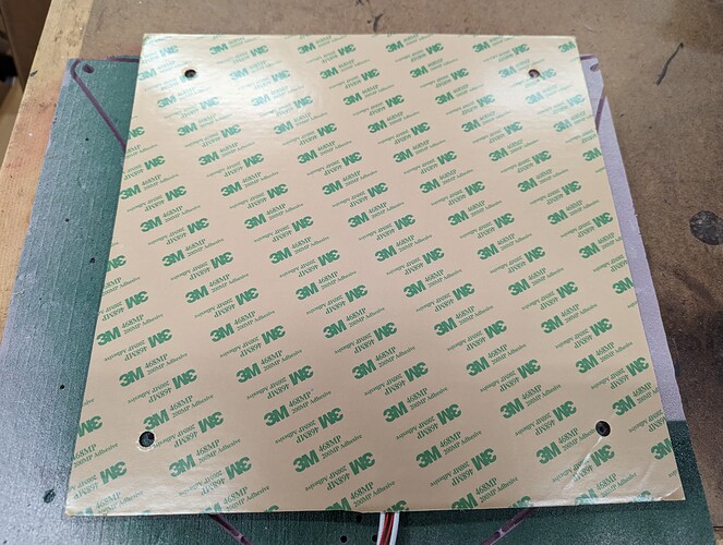 PXL_20230406_001515068