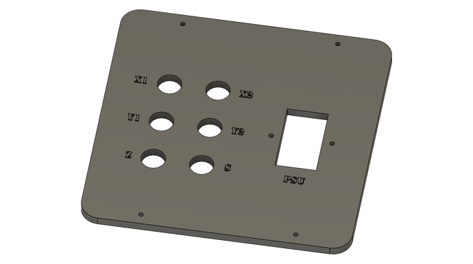 Conduit Case Back v2