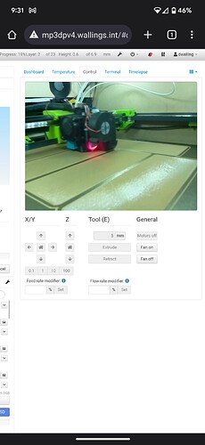 Screenshot_20230820-213141