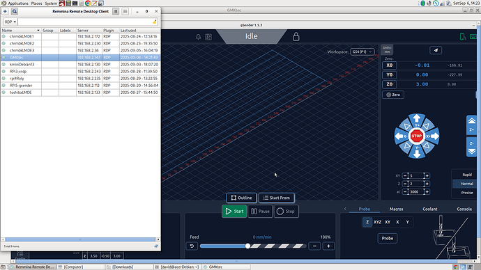 Screenshot at 2025-09-06 14-23-58