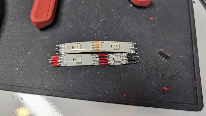 PXL_20231201_195213976