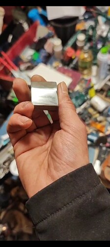 Screenshot_20251115-203955_Files by Google