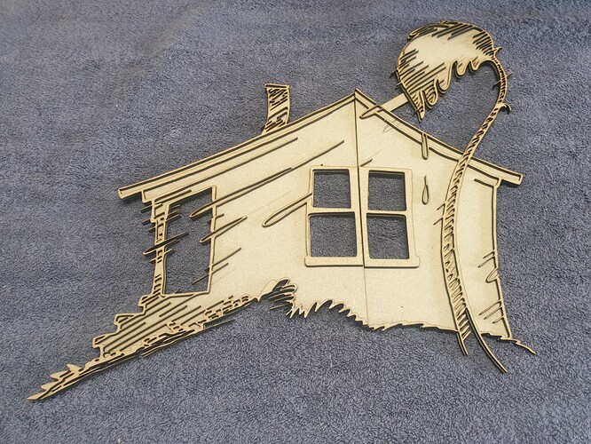 20250330_183530 (Medium)