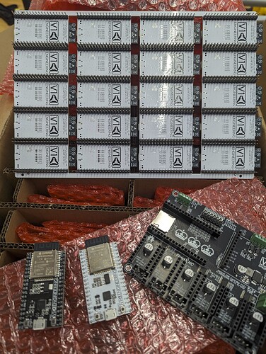 PXL_20240122_192705143