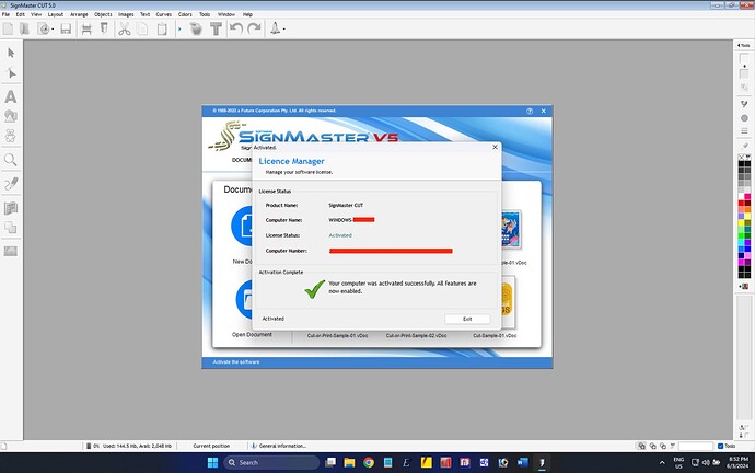 04 Screenshot 2024-06-03 at 8.52.46 PM