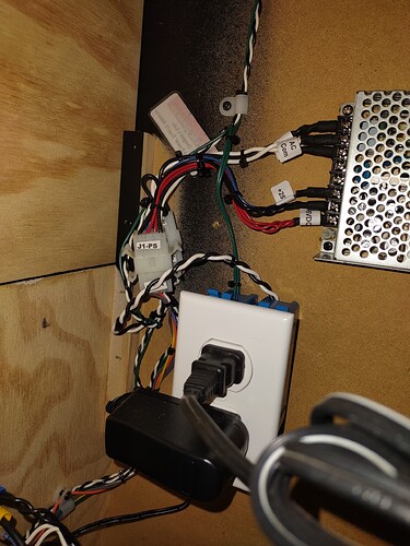 IMG_20230821_145512938