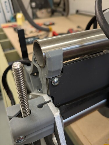 PXL_20260404_073828746.RAW-01.MP.COVER