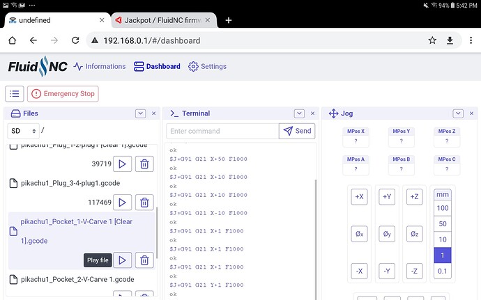 Screenshot_20240301-174258_Chrome
