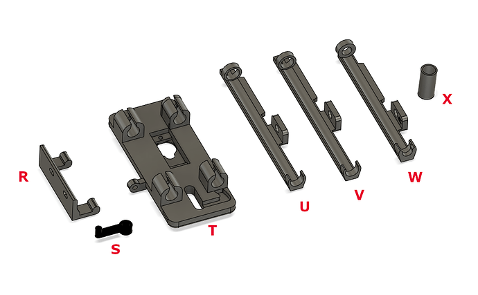 pen_carrier_3dparts