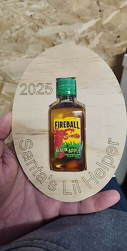 Messenger_creation_572DB3A7-64F4-4EFE-BE69-FBBE86CD3CE3