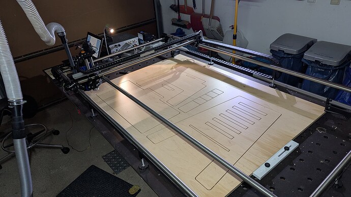 PXL_20251206_161127529.MP