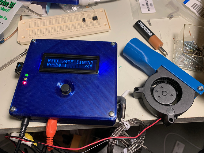 62700805418__98A41C1B-7CB7-4C28-95A9-ECBEA0813AF5