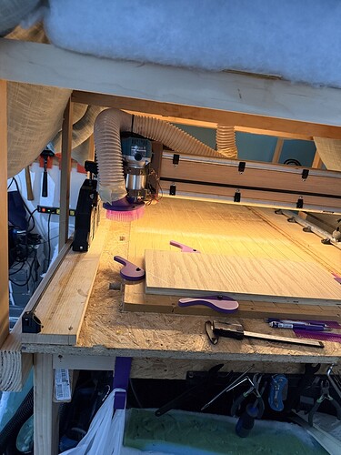 0F337E73-0740-42B6-B236-114CE75C5D22_1_105_c