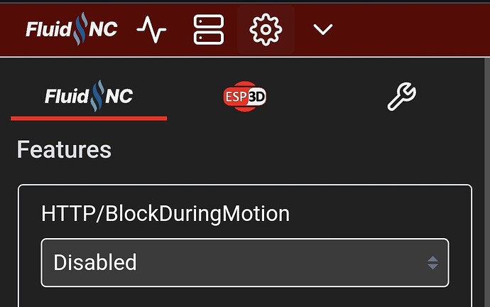 Screenshot_20250110_083834_Chrome
