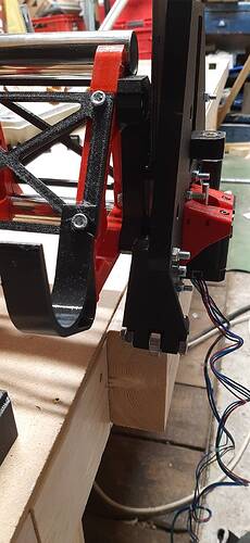 lr3-oops-table