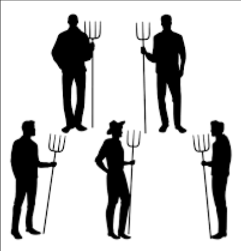 Screenshot from 2024-04-22 14-15-35